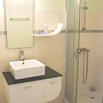 Charmant Appartement A La Baule 67 M² Vue Jardin Et Mer